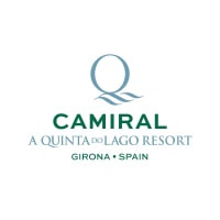Camiral, A Quinta Do Lago Resort