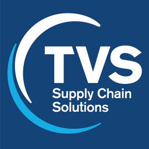 TVS SCS