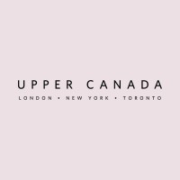 Upper Canada Soap
