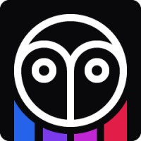 Owl.co