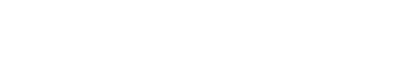 Kerten Hospitality