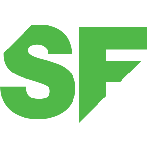 SF-Partner Hiredonline