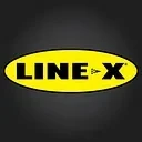LINE-X