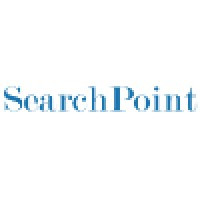 SearchPointNY