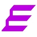 ESB Technologies