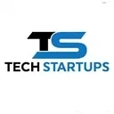 Tech Start Up