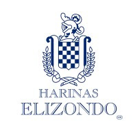 Fabrica de Harinas Elizondo