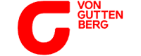 Von Guttenberg Aschheim GmbH