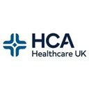 HCA Healthcare UK