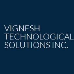 Vignesh Technological Solutions