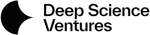 Deep Science Ventures