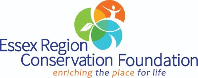 Essex Region Conservation Authority