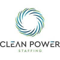 Clean Power Staffing