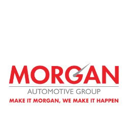 Morgan Auto Group