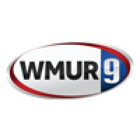 WMUR-TV