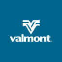 Valmont Industries, Inc.