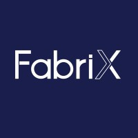 Fabrix