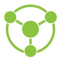 FloodGate Medical