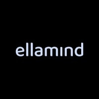 ellamind