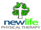 New Life Physical Therapy