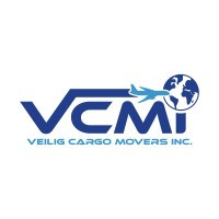Veilig Cargo Movers, Inc.