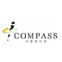 Compass Technology