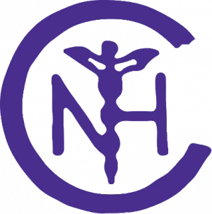 The Concord Nursing and Rehabilitation Center