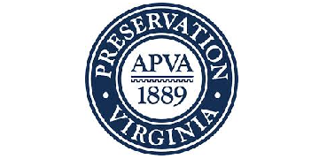 Preservation Virginia