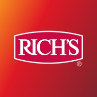 Rich Products Corporation Africa