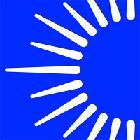 Breakthrough T1D