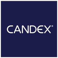 Candex