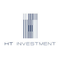 HT Investment