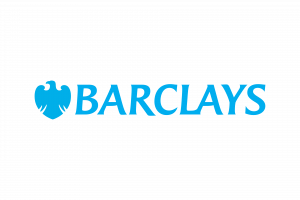 Barclays