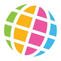 La Scuola International School