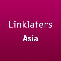 Linklaters Asia