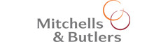Mitchells & Butlers
