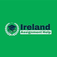 Ireland Assignment Help