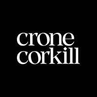 Crone Corkill