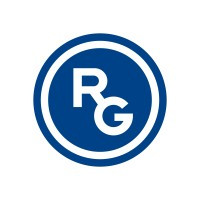 Gedeon Richter Italia