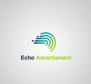 Echo Advertisement