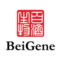 BeiGene, Ltd.
