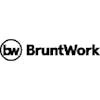 BruntWork Pty