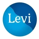 Levifi