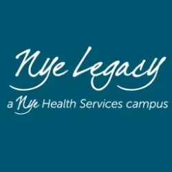 Nye Legacy