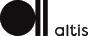 Altis