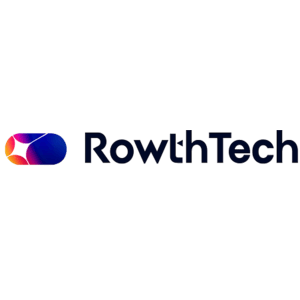 RowthTech