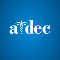 ADec