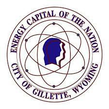City of Gillette (WY)