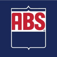 ABS Italia srl