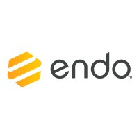 Endo International plc